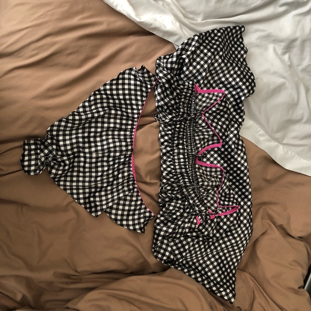 Victoria’s Secret Sleep Set